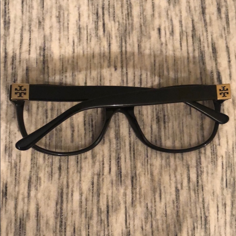 Tory Burch Frames - image 4